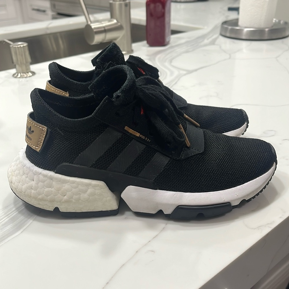 Adidas POD-S3.1